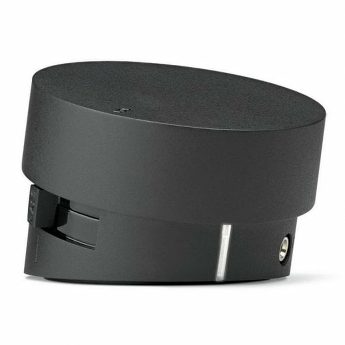 PC garso kolonėlės Logitech Z533