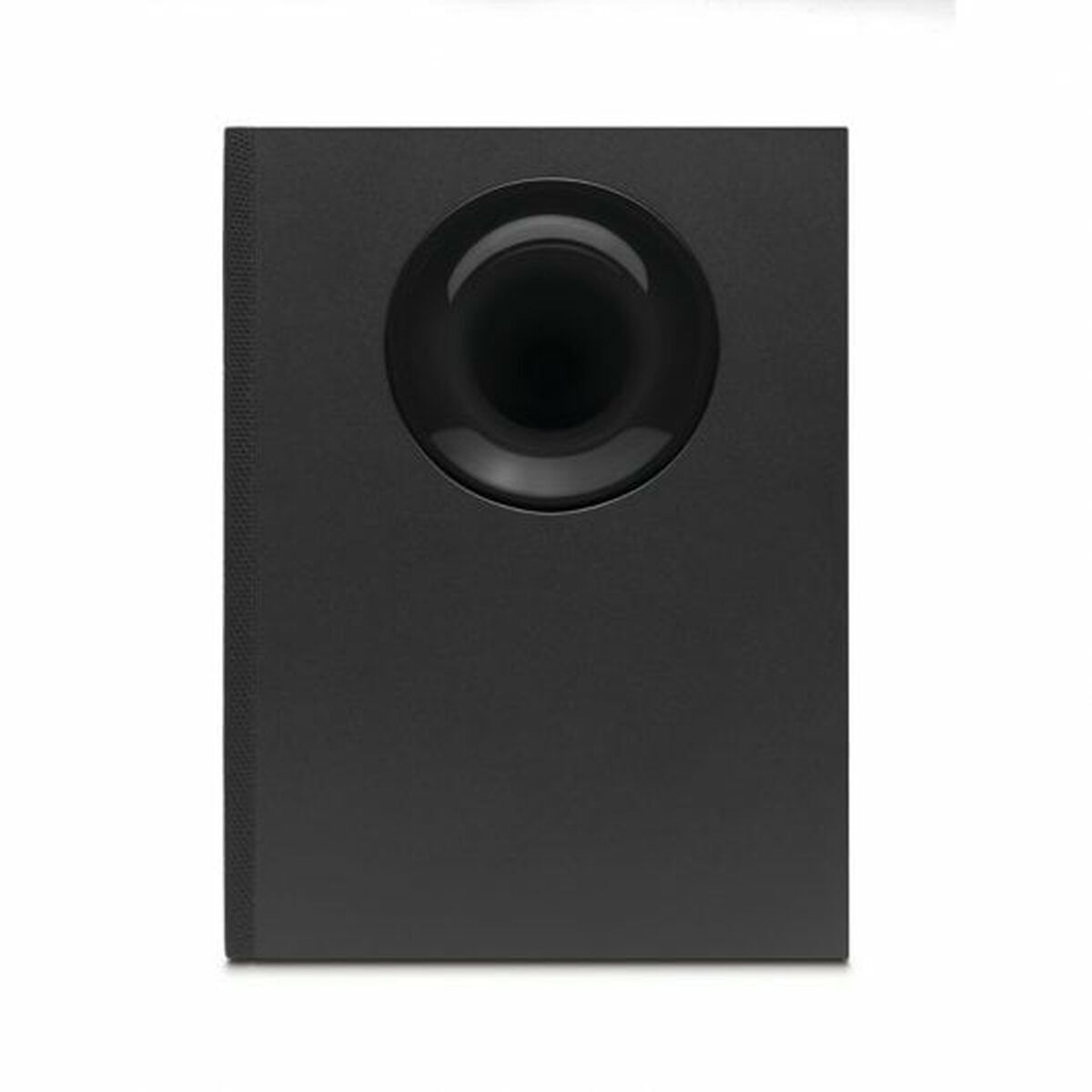 PC garso kolonėlės Logitech Z533