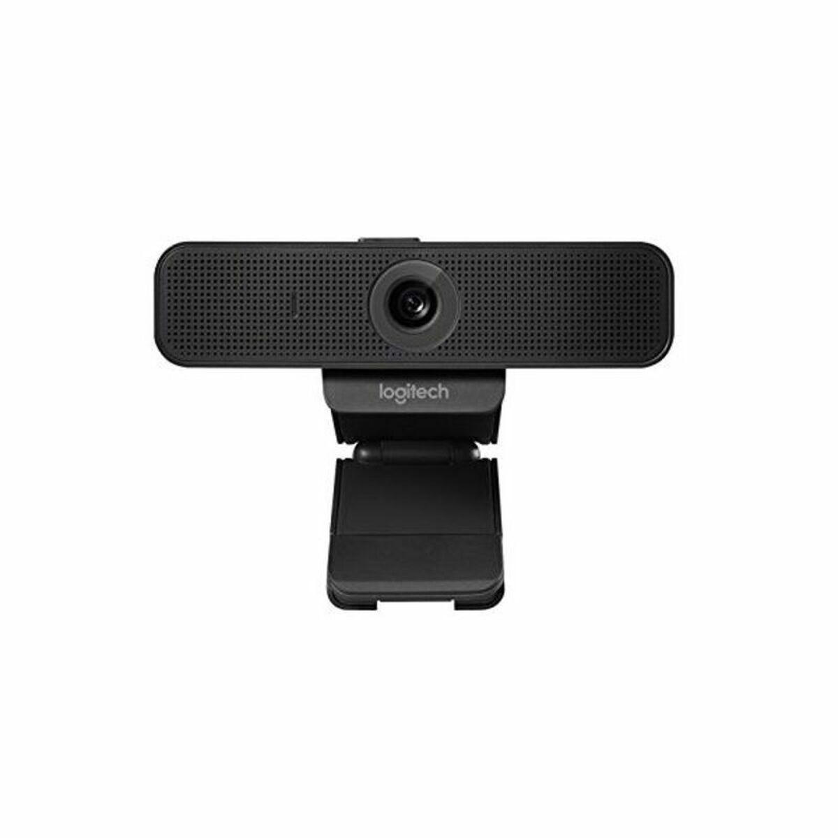 Kép Webcam Logitech 960-001076 HD 1080p Auto-Focus