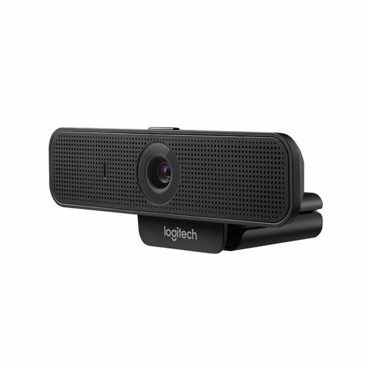 Kép Webcam Logitech 960-001076 HD 1080p Auto-Focus