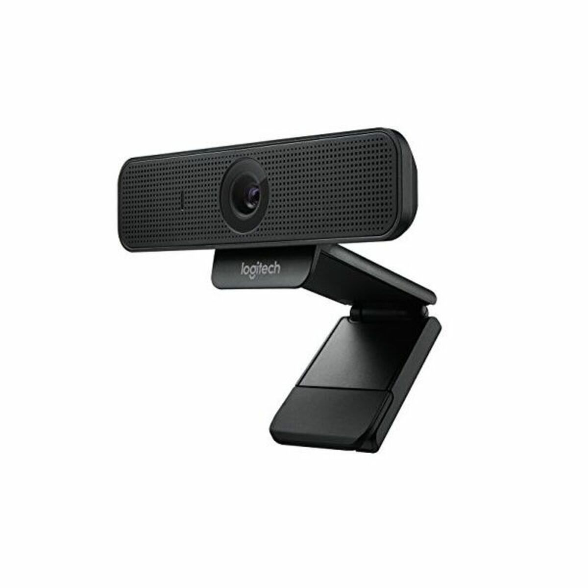 Kép Webcam Logitech 960-001076 HD 1080p Auto-Focus