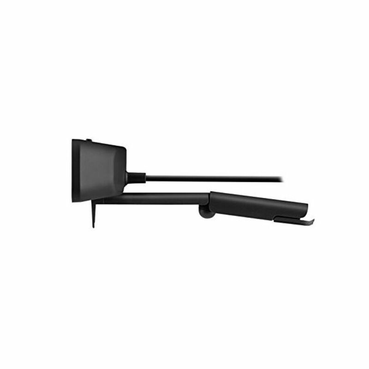 Kép Webcam Logitech 960-001076 HD 1080p Auto-Focus