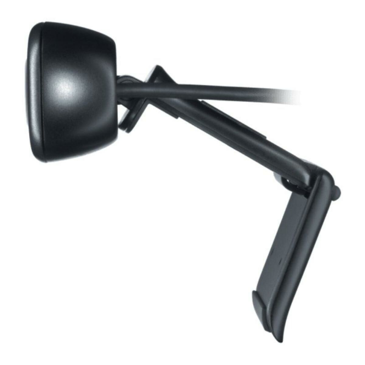 Bild von Webcam Logitech C310 HD 720p 5 Mp