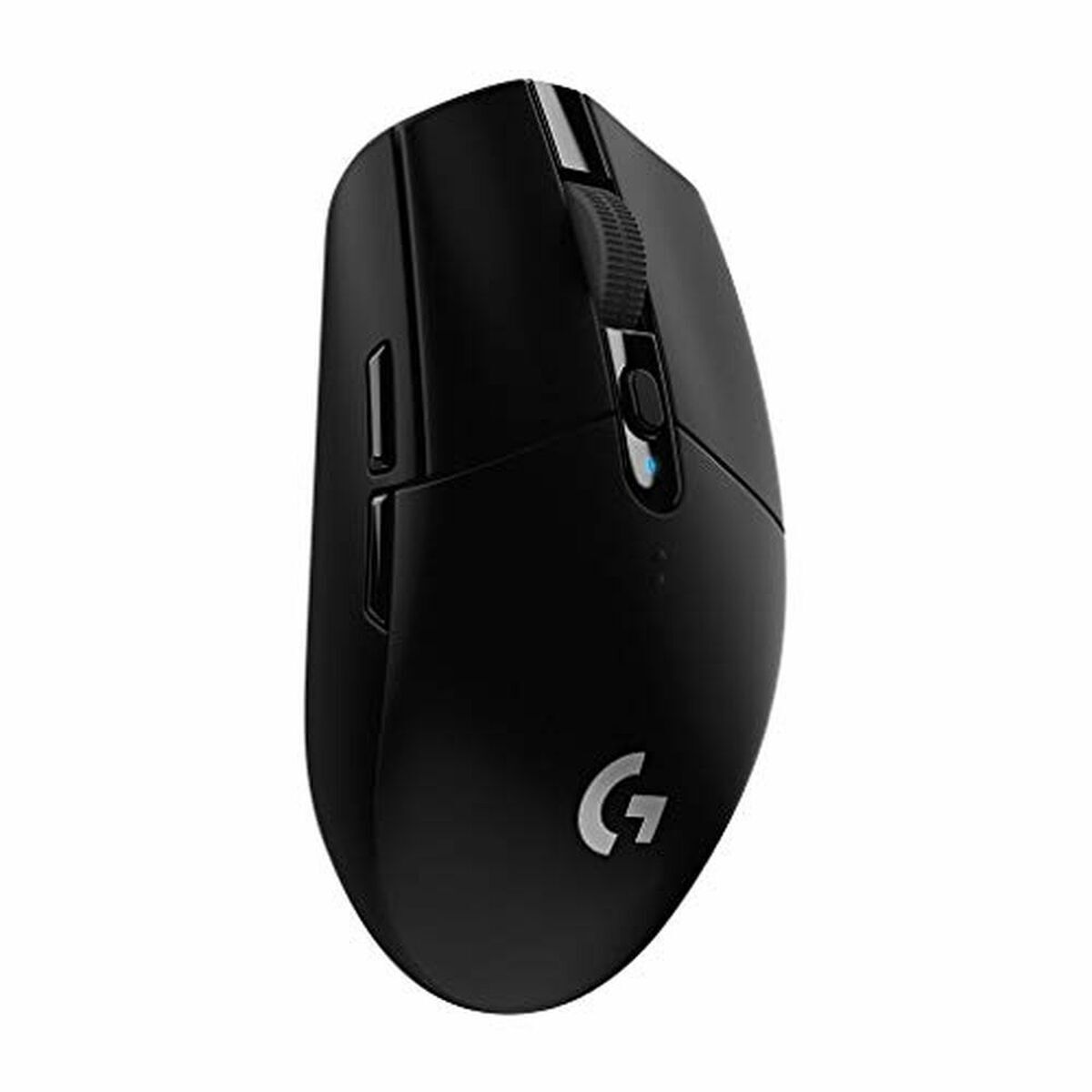 Bild von Gaming Mouse Logitech G305 12000 dpi Black