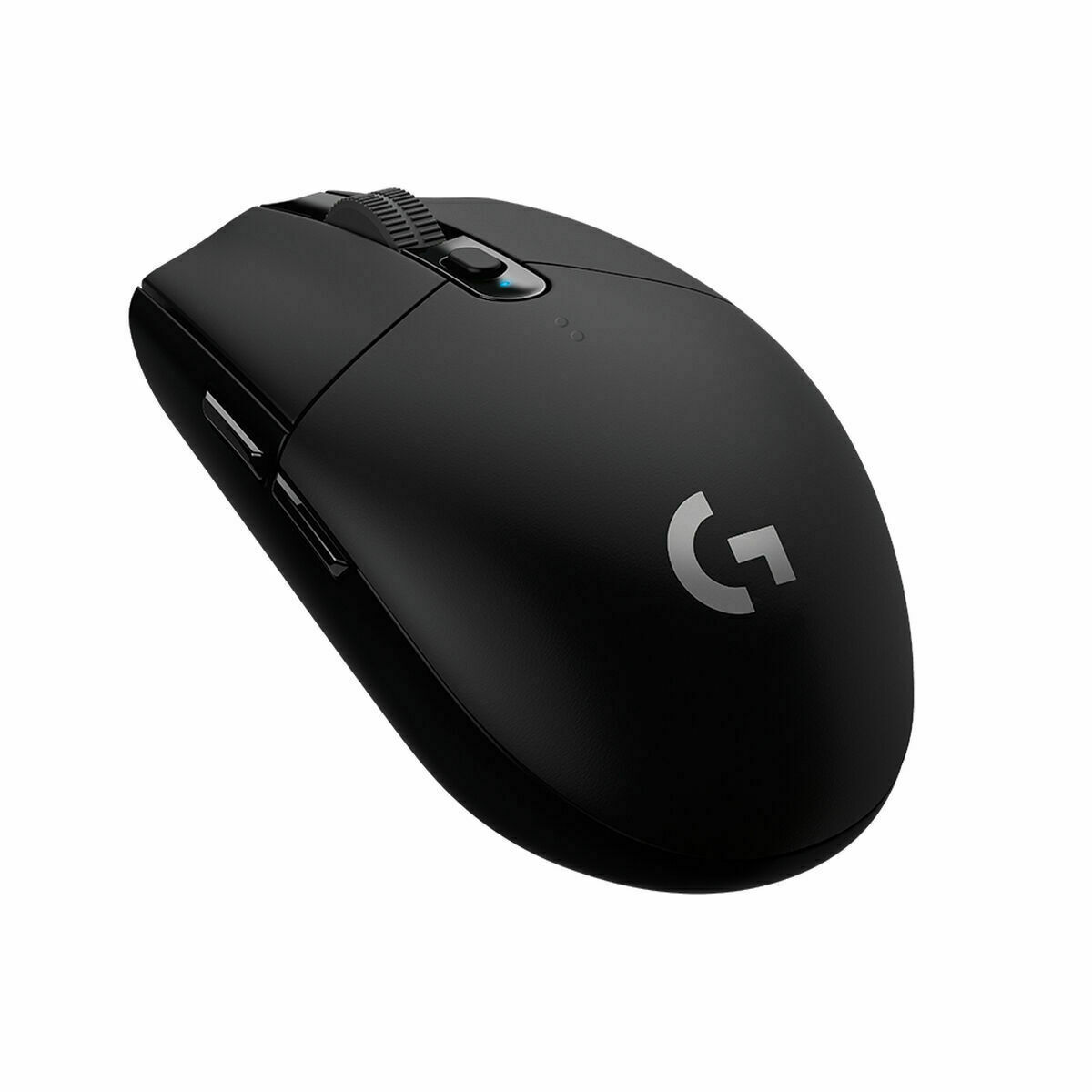 Bild von Gaming Mouse Logitech G305 12000 dpi Black