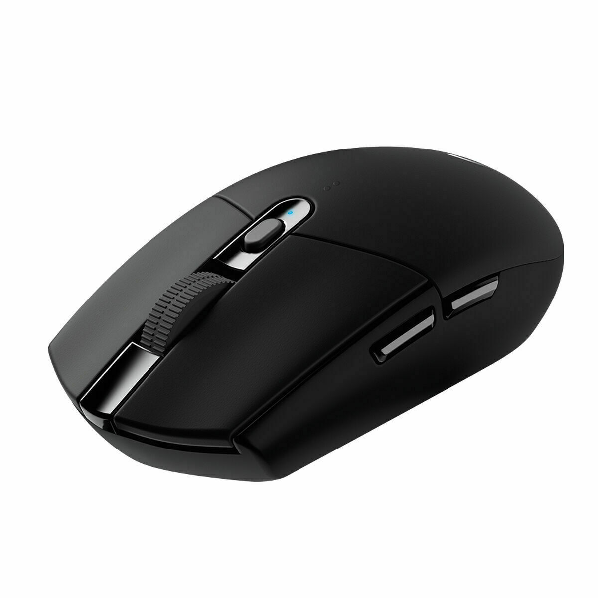 Bild von Gaming Mouse Logitech G305 12000 dpi Black
