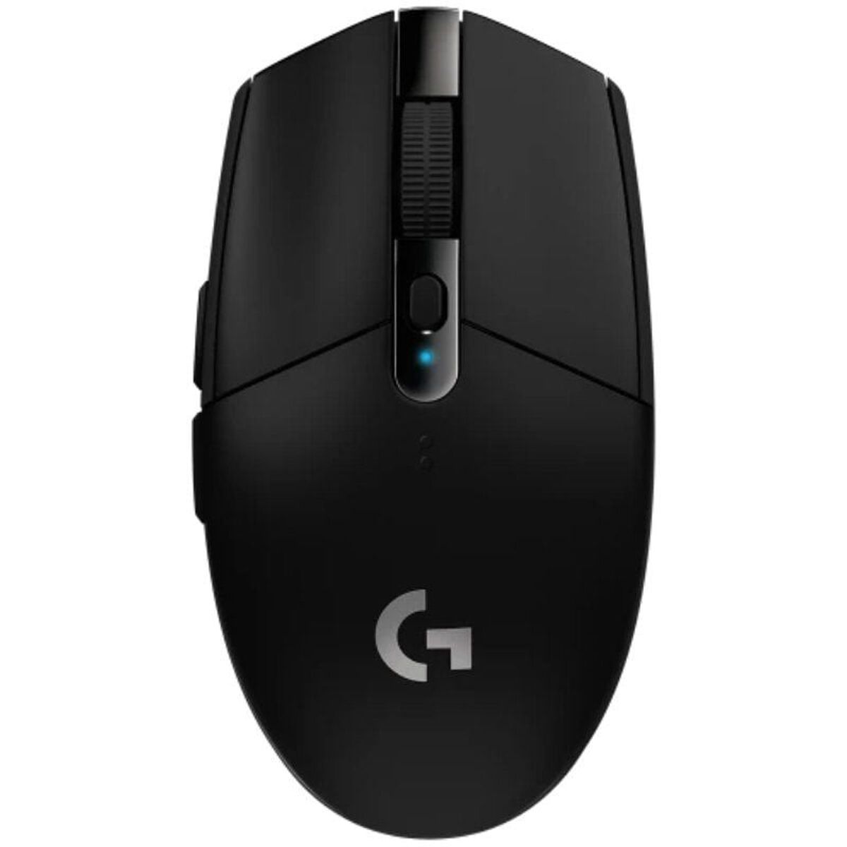 Bild von Gaming Mouse Logitech G305 12000 dpi Black