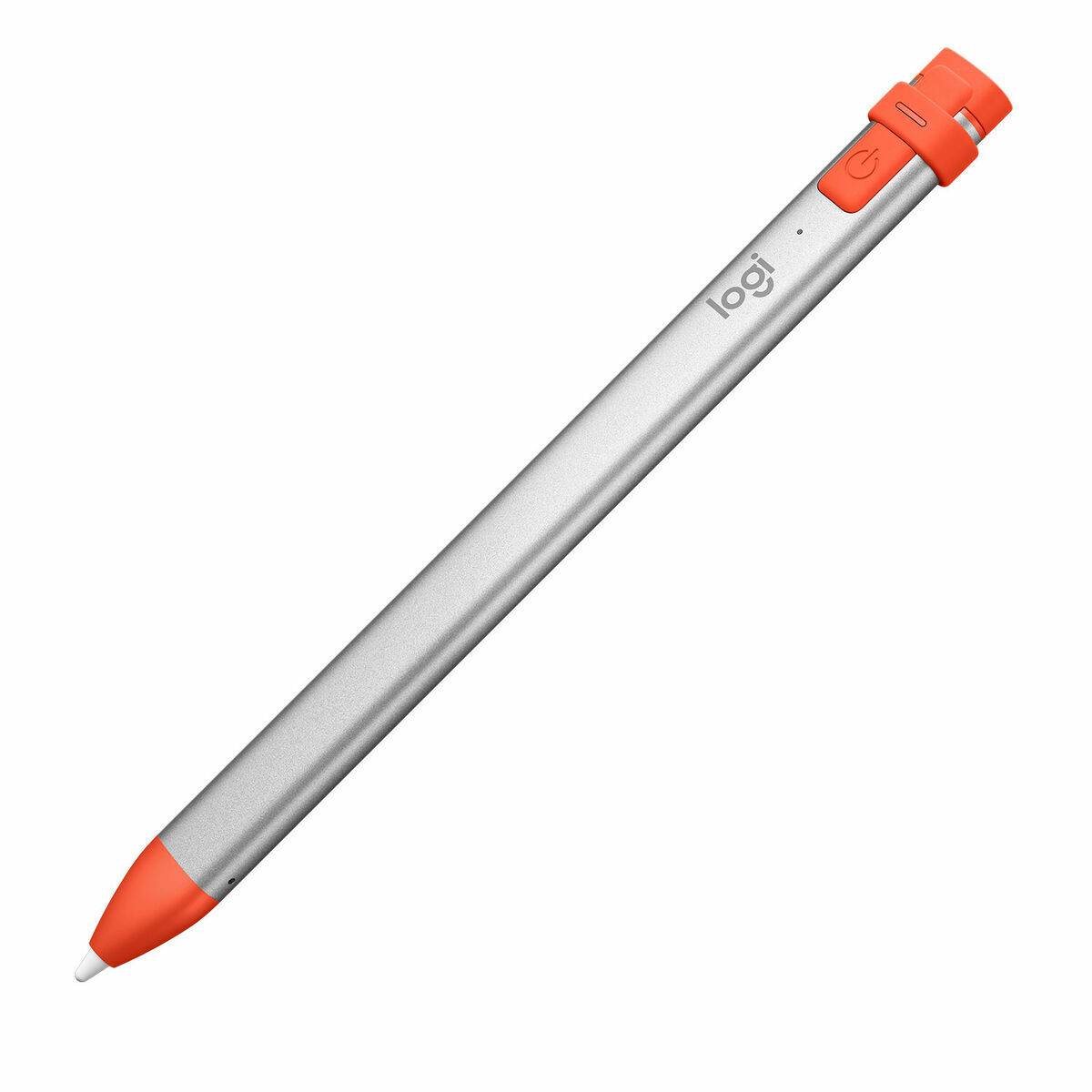 Afbeeldingen van Rubber Pointer Logitech 914-000046