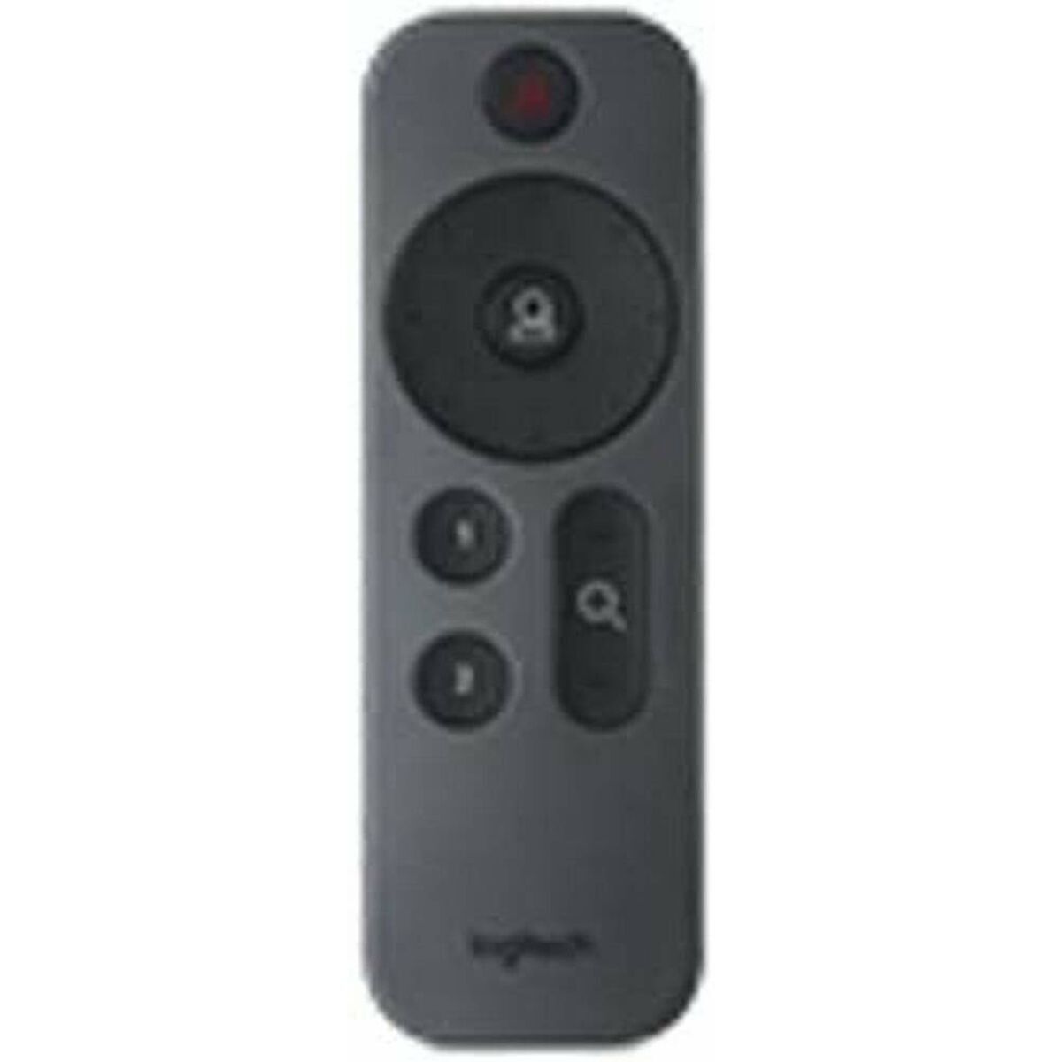 Afbeeldingen van Webcam Logitech 993-001896