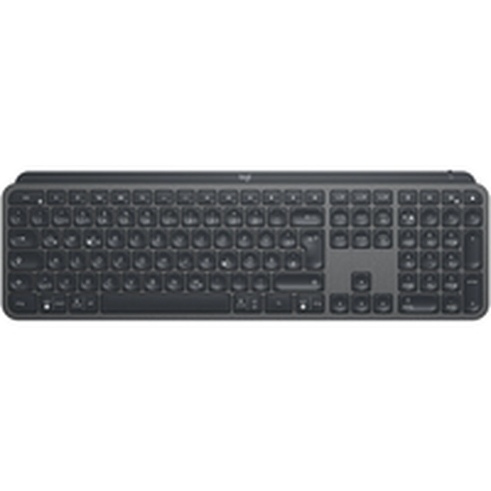 Tastatur Logitech MX Keys (Refurbished A+)
