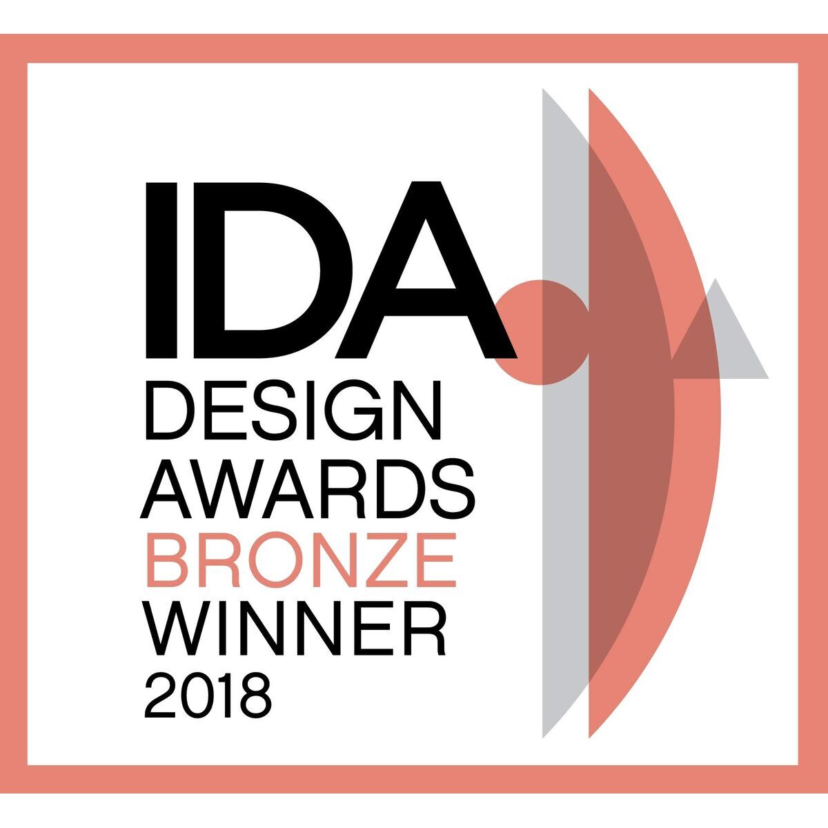 Picture of Microphone Blue Microphones 988-000401 Black