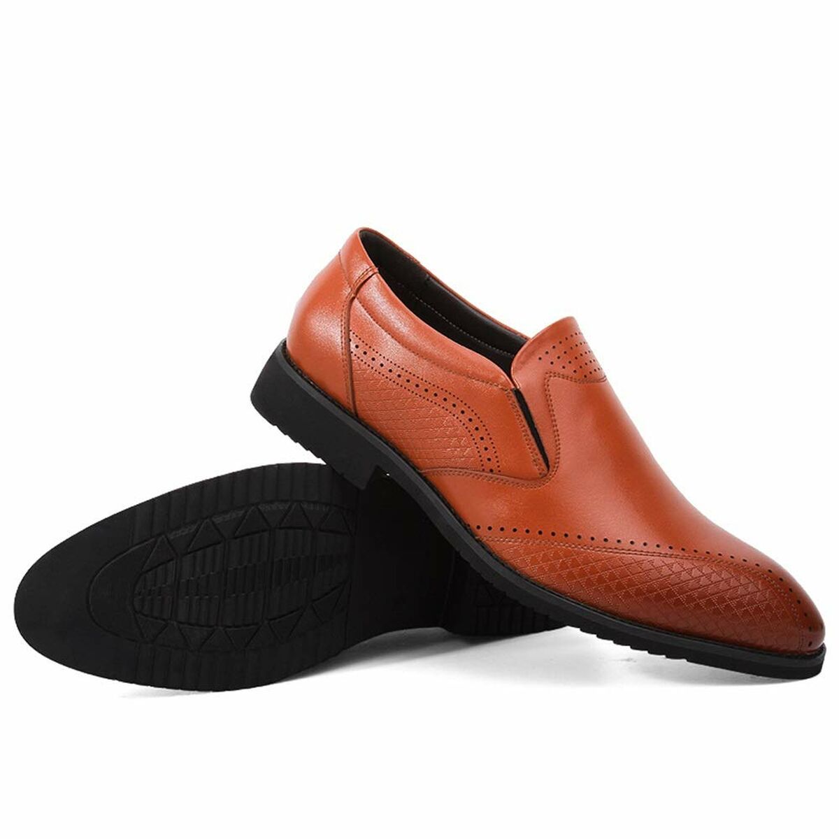 Afbeeldingen van Management Software Logitech 994-000197