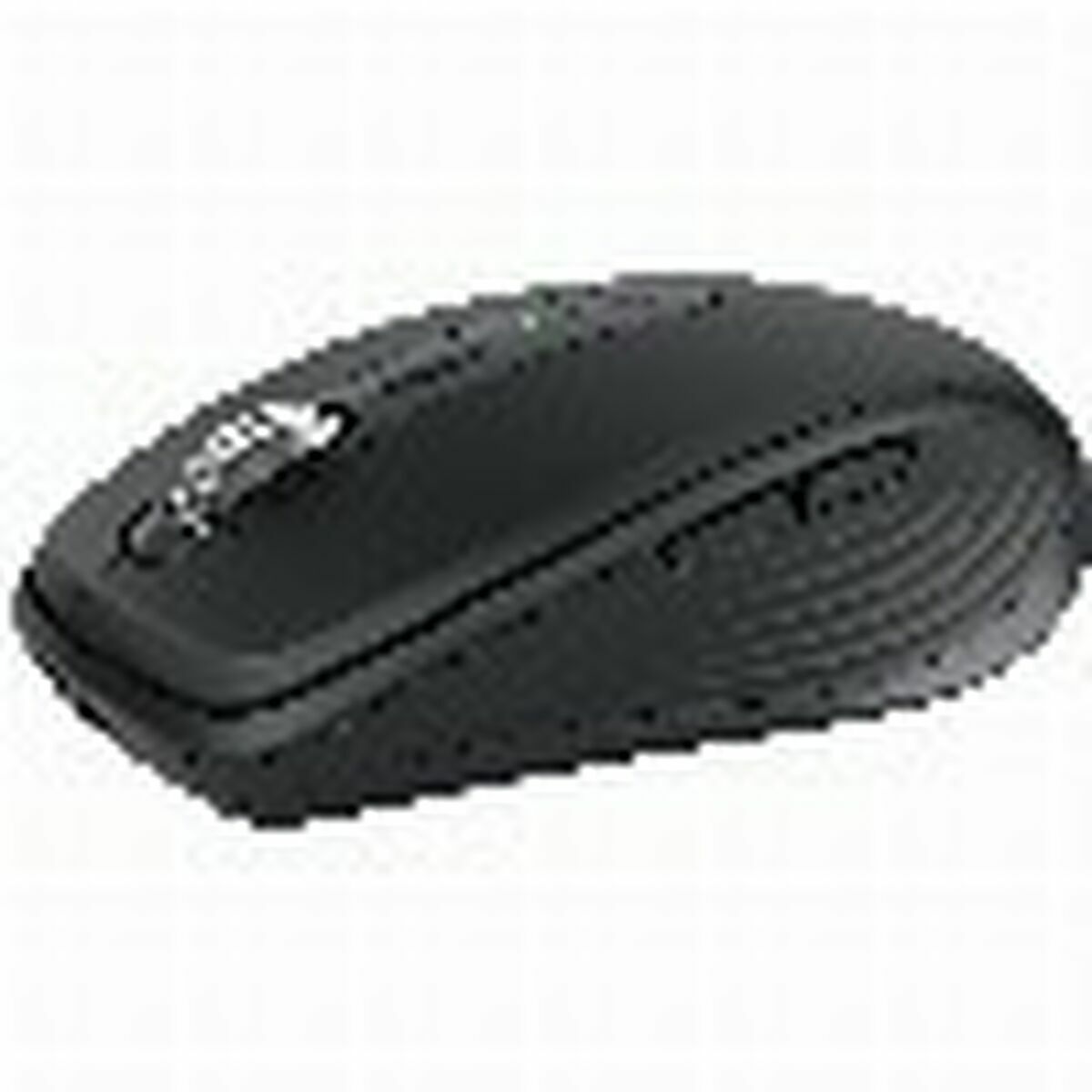 Picture of Mouse Logitech MX Anywhere 3S Grey Graphite