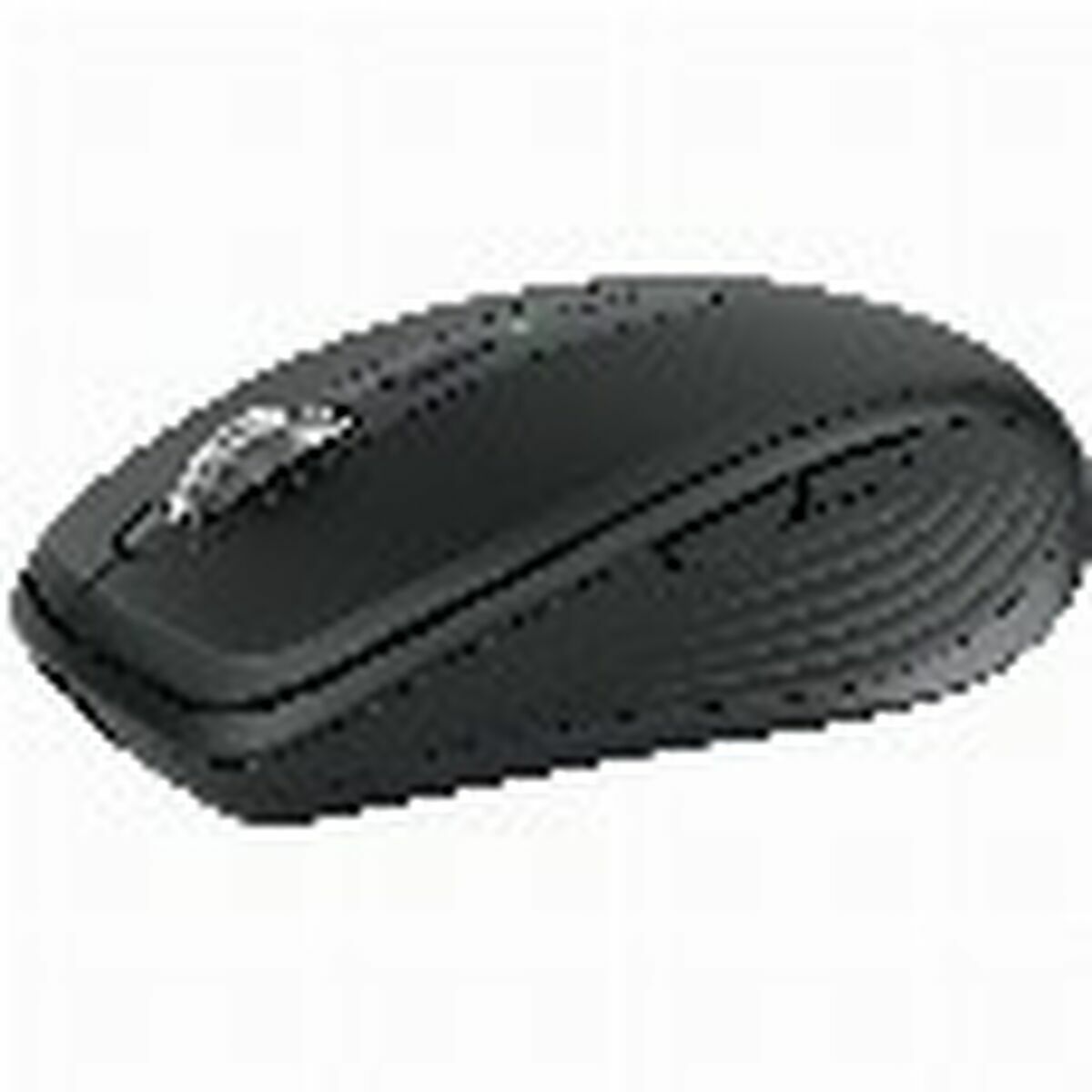 Picture of Mouse Logitech MX Anywhere 3S Grey Graphite