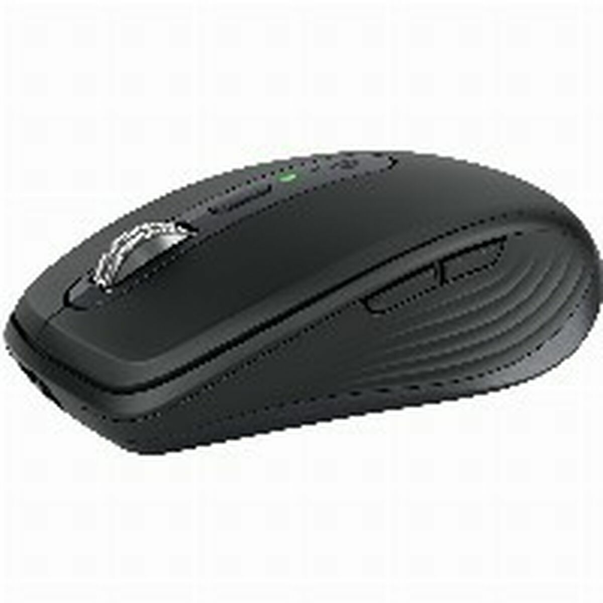 Picture of Mouse Logitech MX Anywhere 3S Grey Graphite