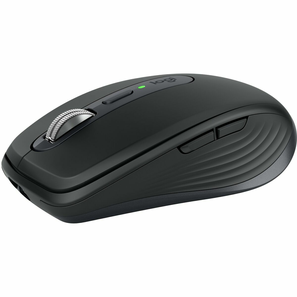 Picture of Mouse Logitech MX Anywhere 3S Grey Graphite