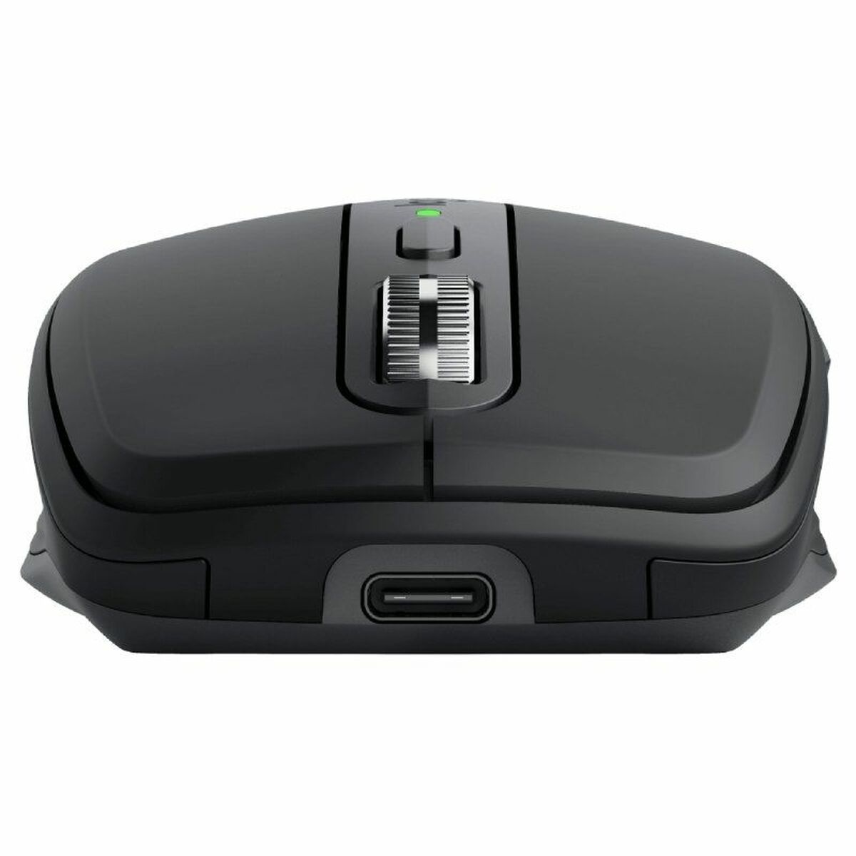 Afbeeldingen van Wireless Mouse Logitech Anywhere 3S Black