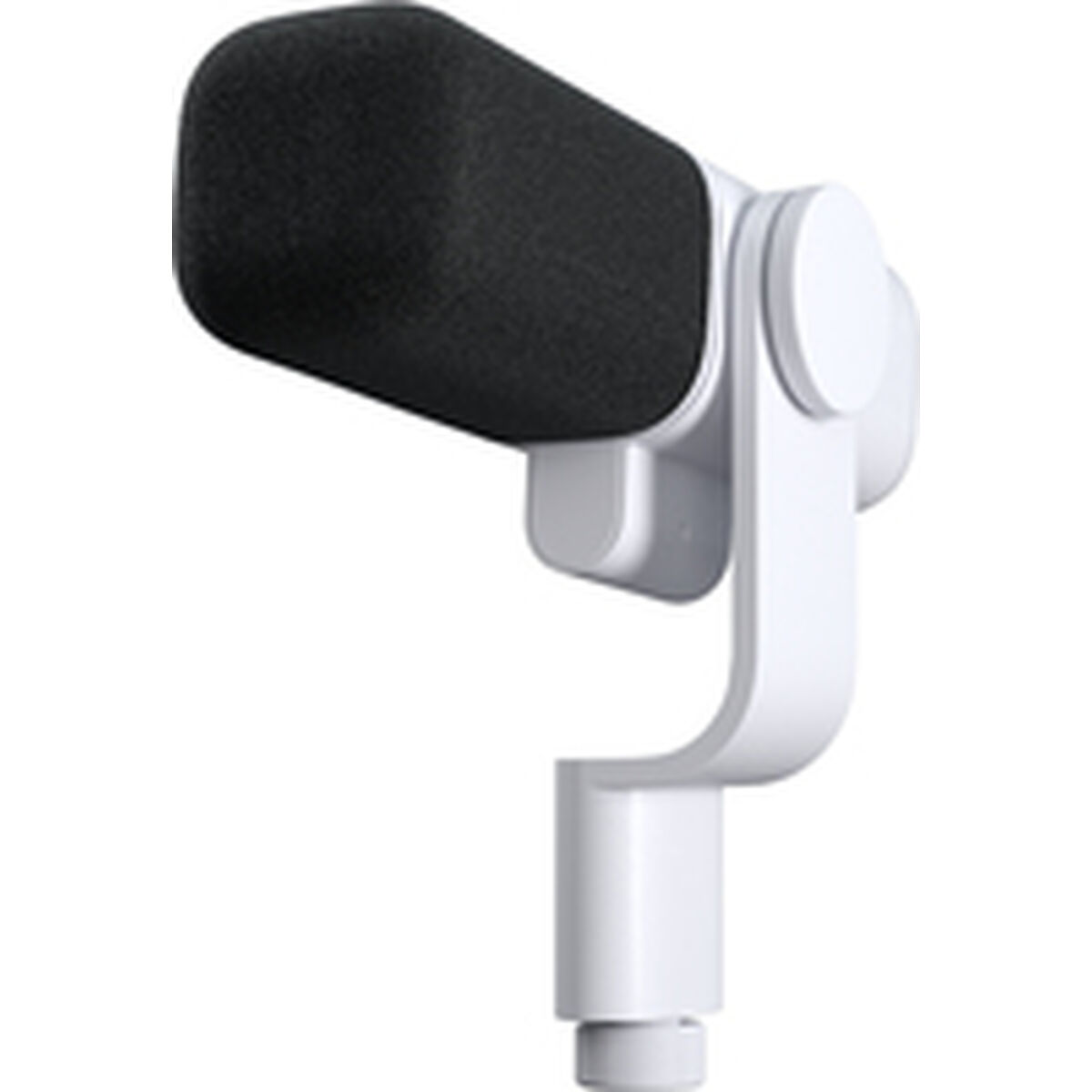 Afbeeldingen van Microphone Logitech 988-000566 White