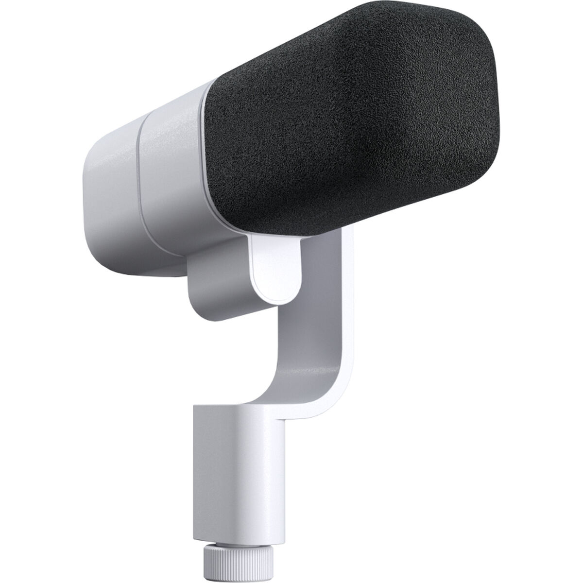 Afbeeldingen van Microphone Logitech 988-000566 White