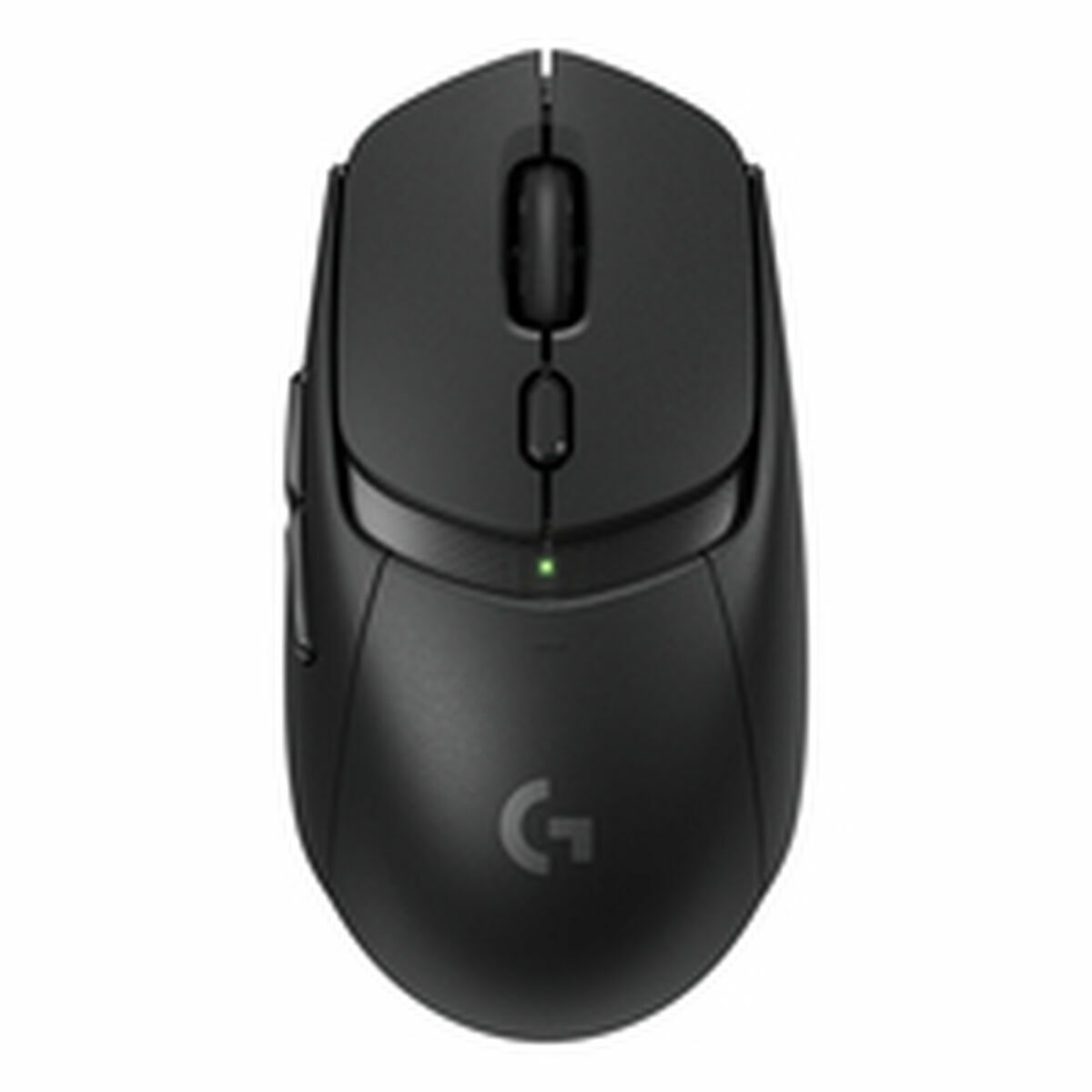 Image de Mouse Logitech G309 LIGHTSPEED Black 25600 dpi