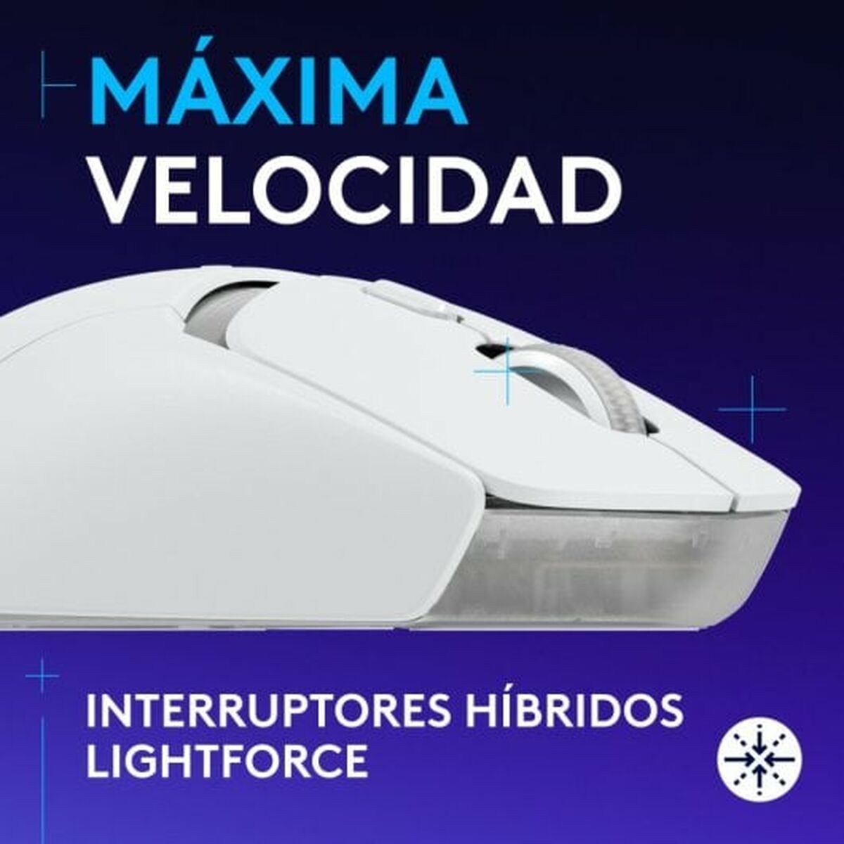Afbeeldingen van Mouse Logitech 910-007208