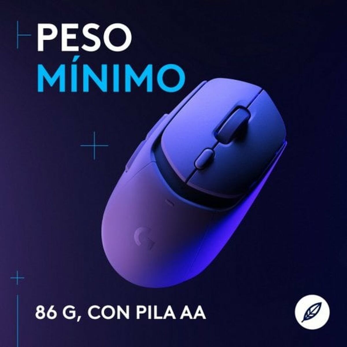 Afbeeldingen van Mouse Logitech 910-007208