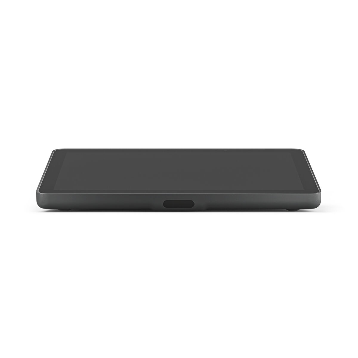 Afbeeldingen van Video Conferencing System Logitech RALLY BAR 4K Ultra HD