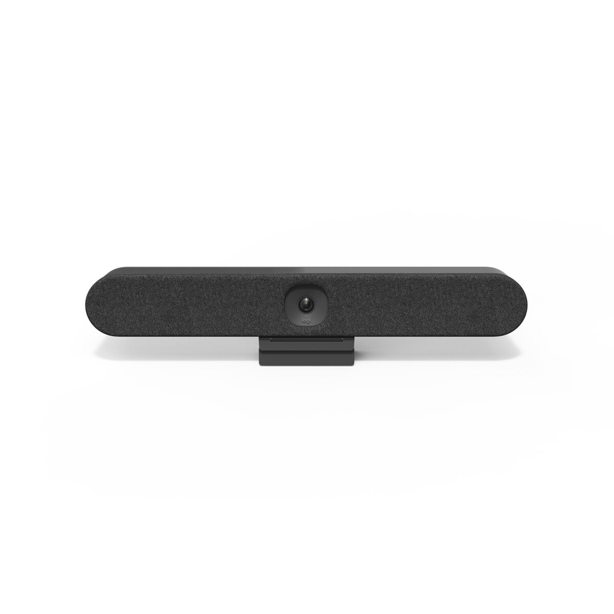 Afbeeldingen van Video Conferencing System Logitech RALLY BAR 4K Ultra HD
