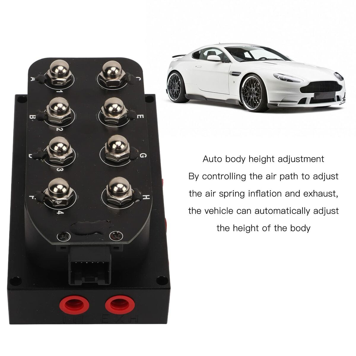 Picture of Portable Bluetooth Speakers Logitech 984-002001 Lilac