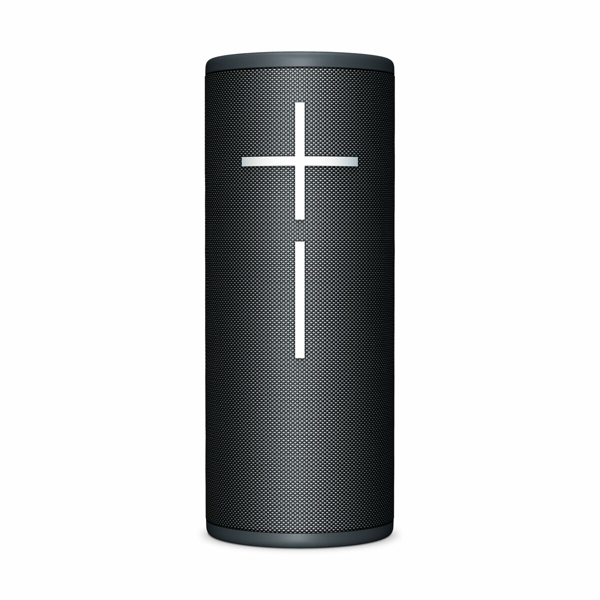 Haut-parleurs bluetooth portables Logitech 984-001969 Noir
