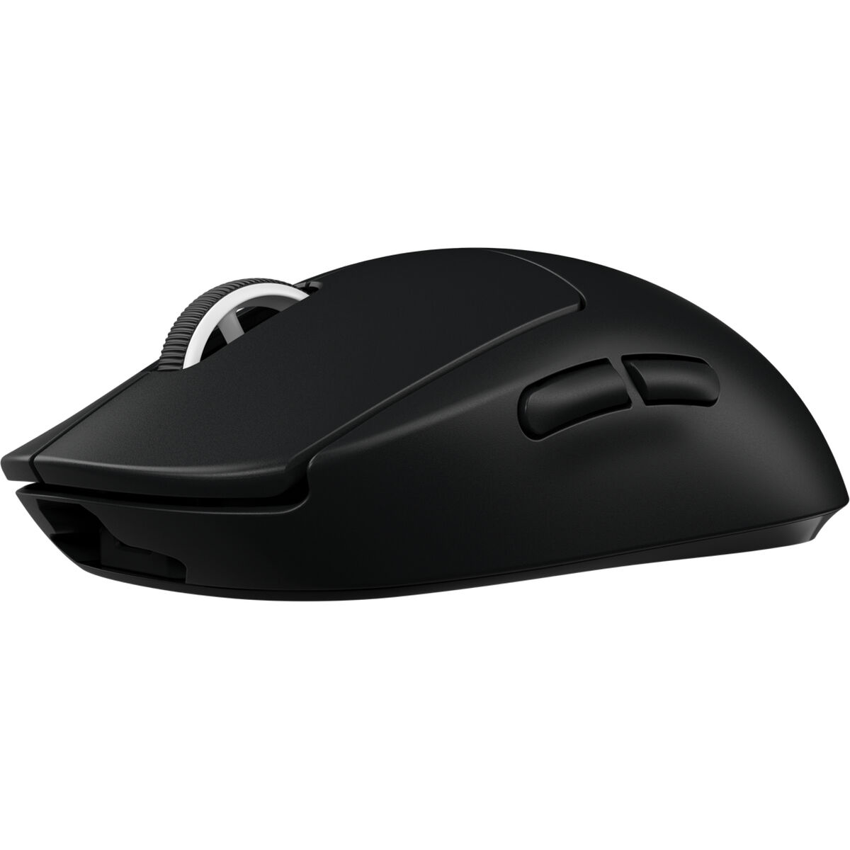 Picture of Headphones Logitech 991-000537 Black (Refurbished A)