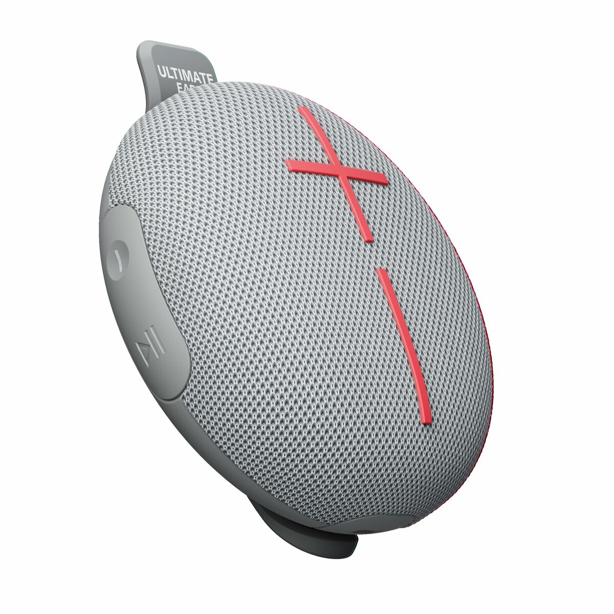 Afbeeldingen van Portable Bluetooth Speakers Ultimate Ears 984-002027 Grey