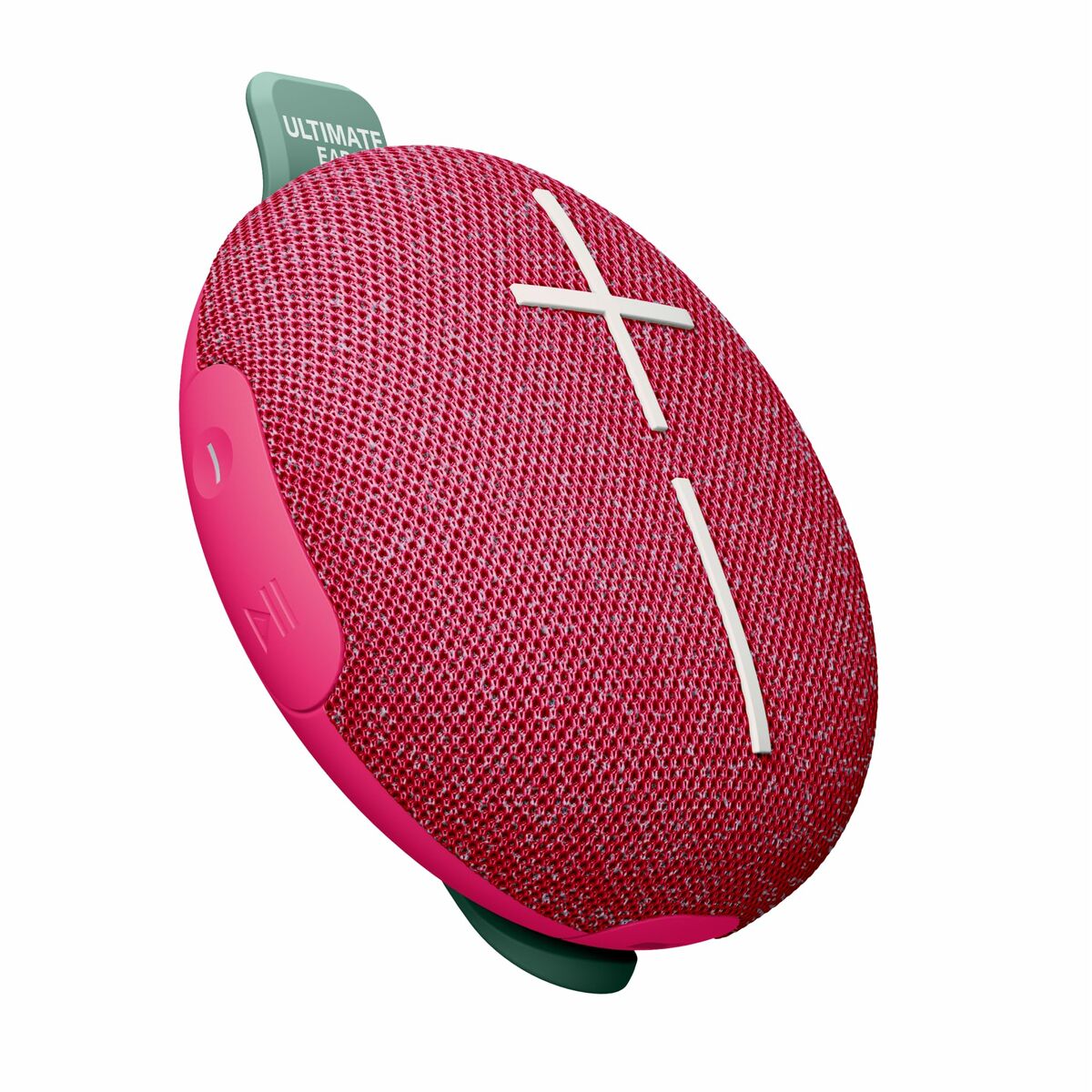 Afbeeldingen van Portable Bluetooth Speakers Ultimate Ears 984-002035 Pink