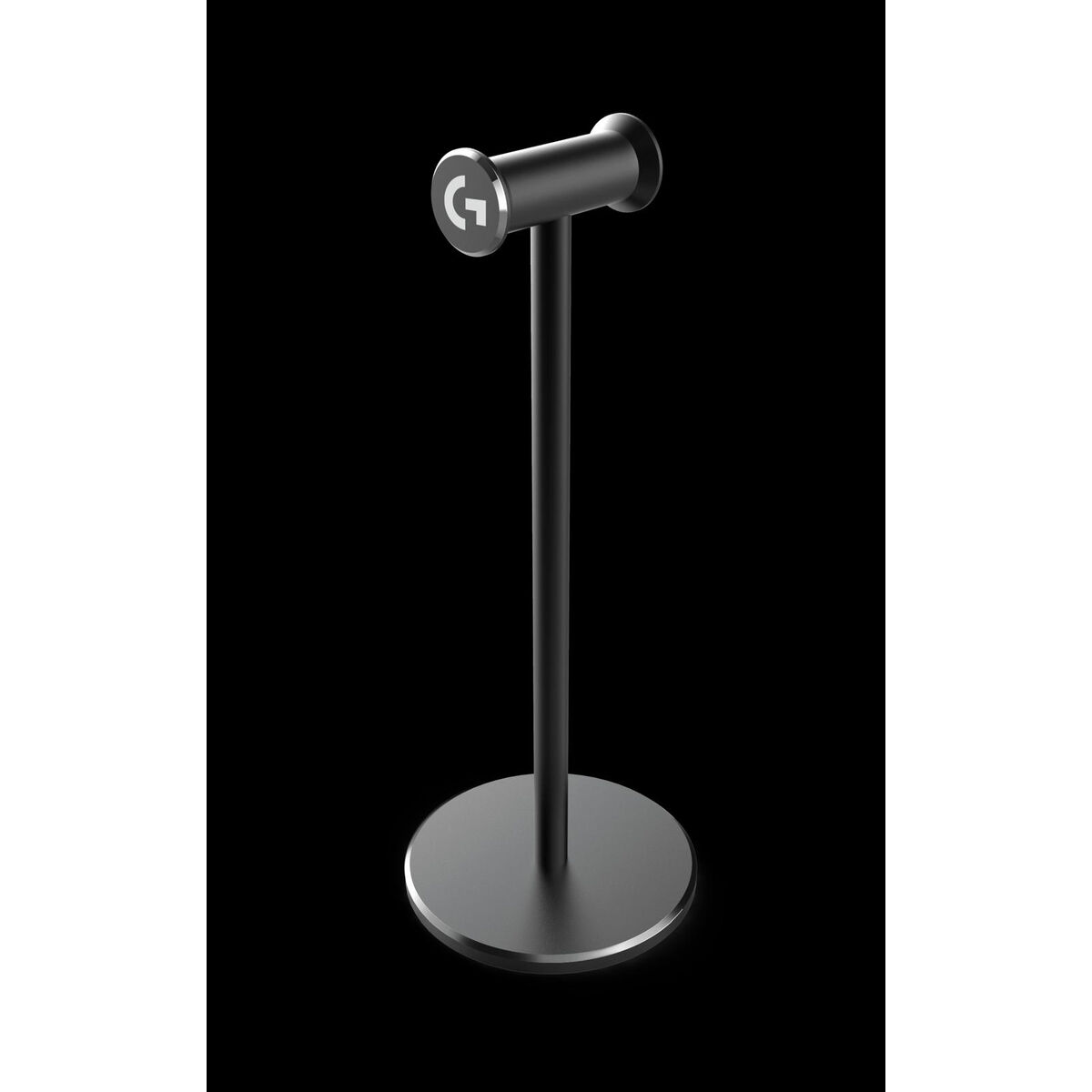 Picture of Headphones Logitech 991-000550