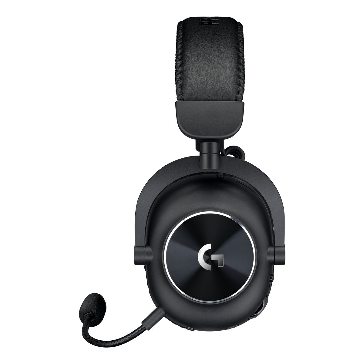 Picture of Headphones Logitech 991-000550