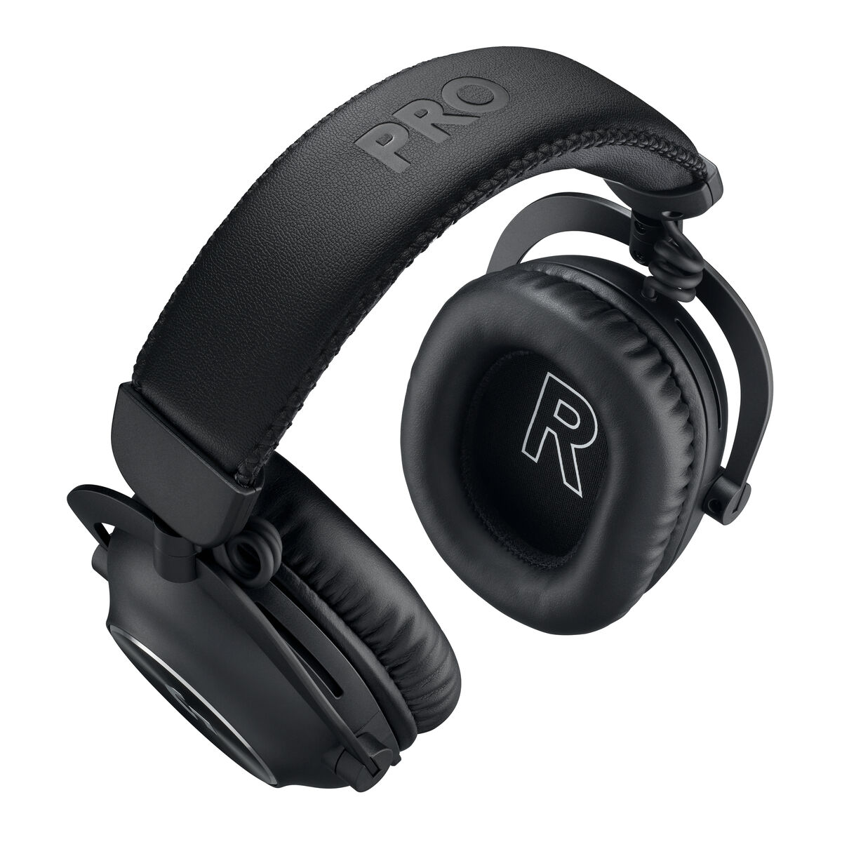 Headphones Logitech 991-000550
