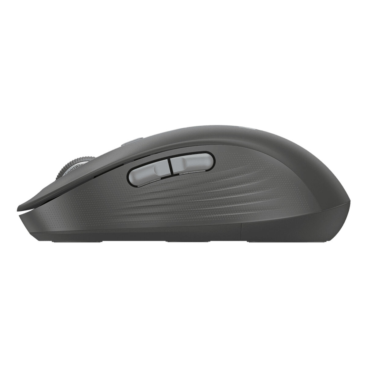Picture of Mouse Logitech 910-007509 Graphite 4000 dpi