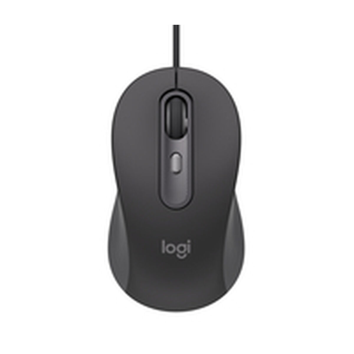 Bild von Mouse Logitech 910-007511