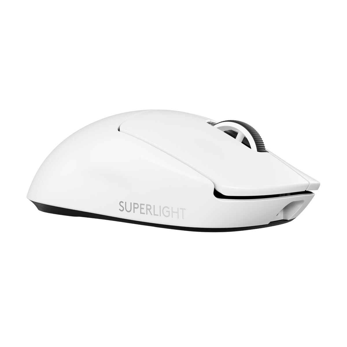 Picture of Mouse Logitech 910-007555 White