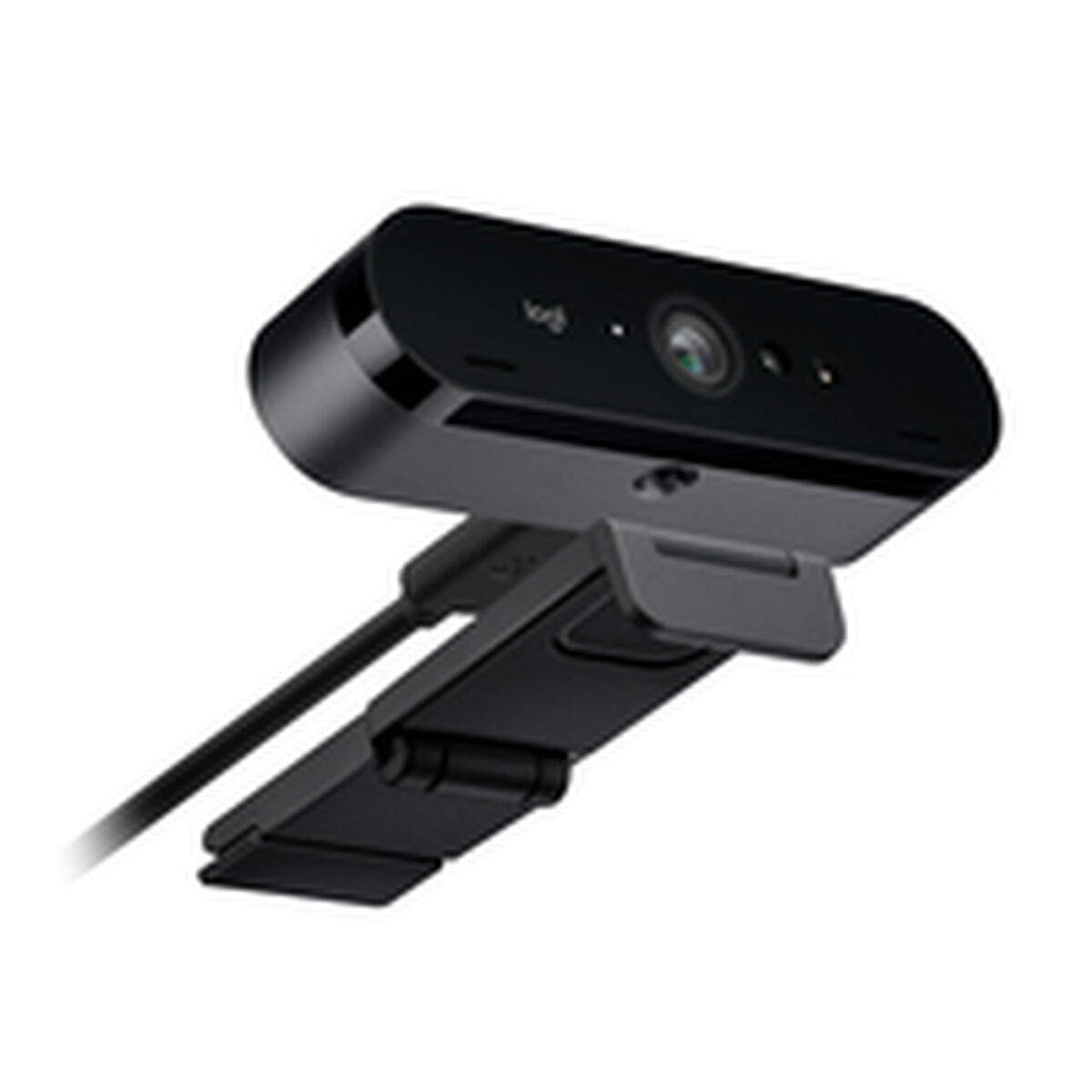 Image secondaire de Webcam Logitech 960-001746