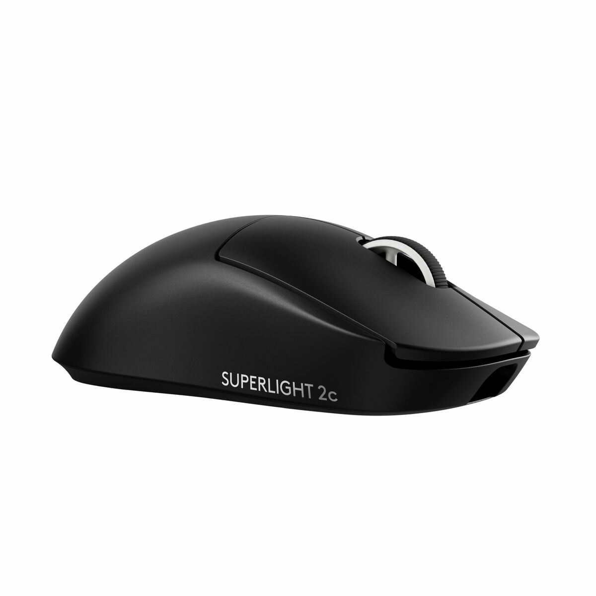 Bild von Mouse Logitech 910-007532 Black