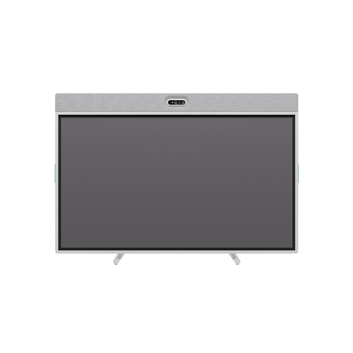 Image de Video Conferencing System Logitech 960-001730 4K Ultra HD