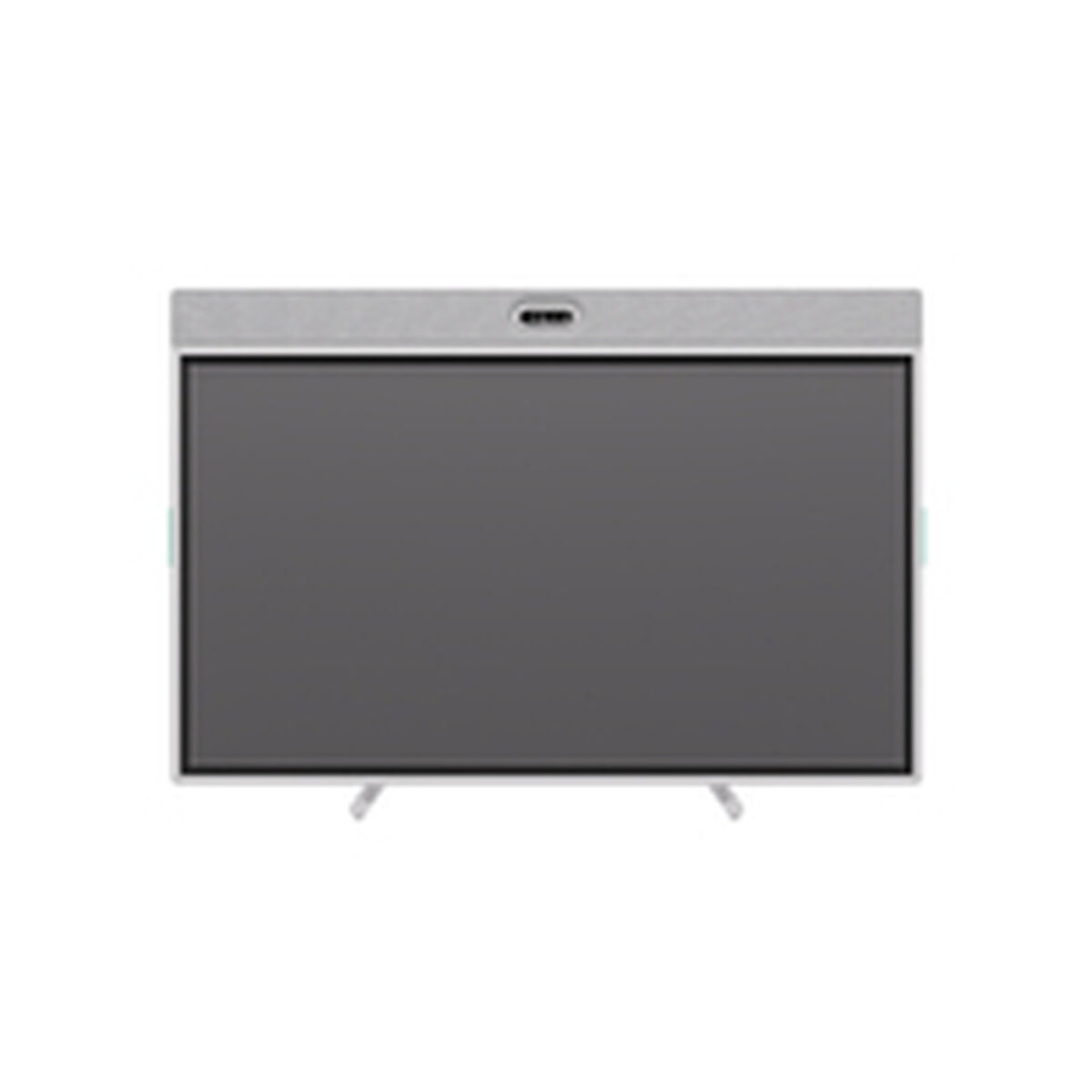 Image de Video Conferencing System Logitech 960-001730 4K Ultra HD