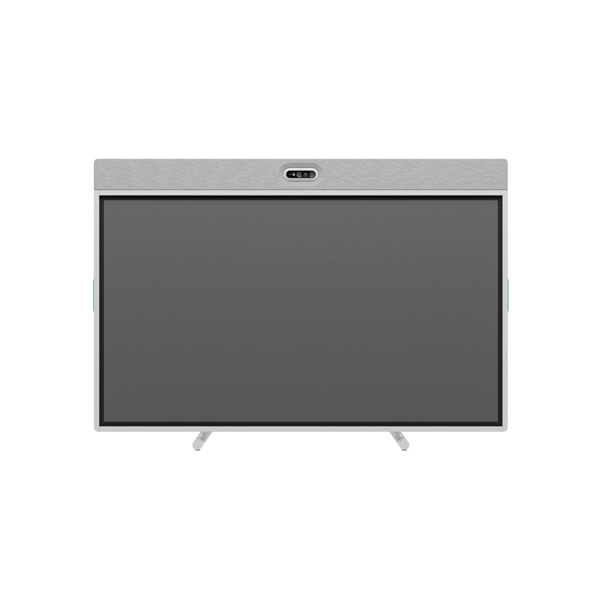 Image de Video Conferencing System Logitech 960-001730 4K Ultra HD