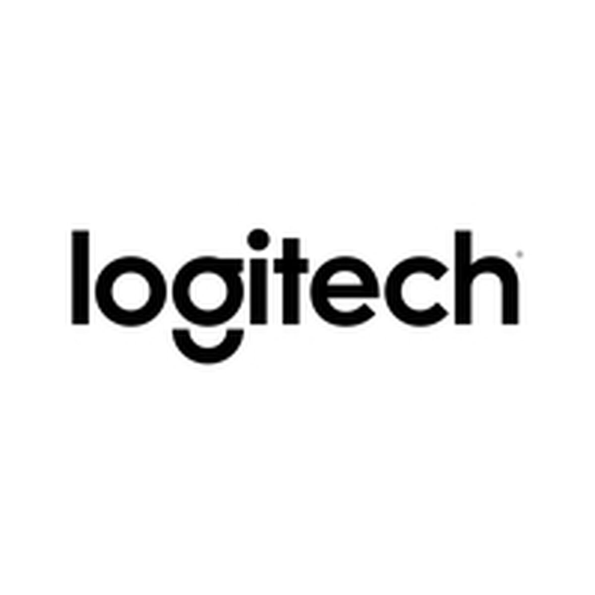 Bild von Headphones Logitech 981-001569 White