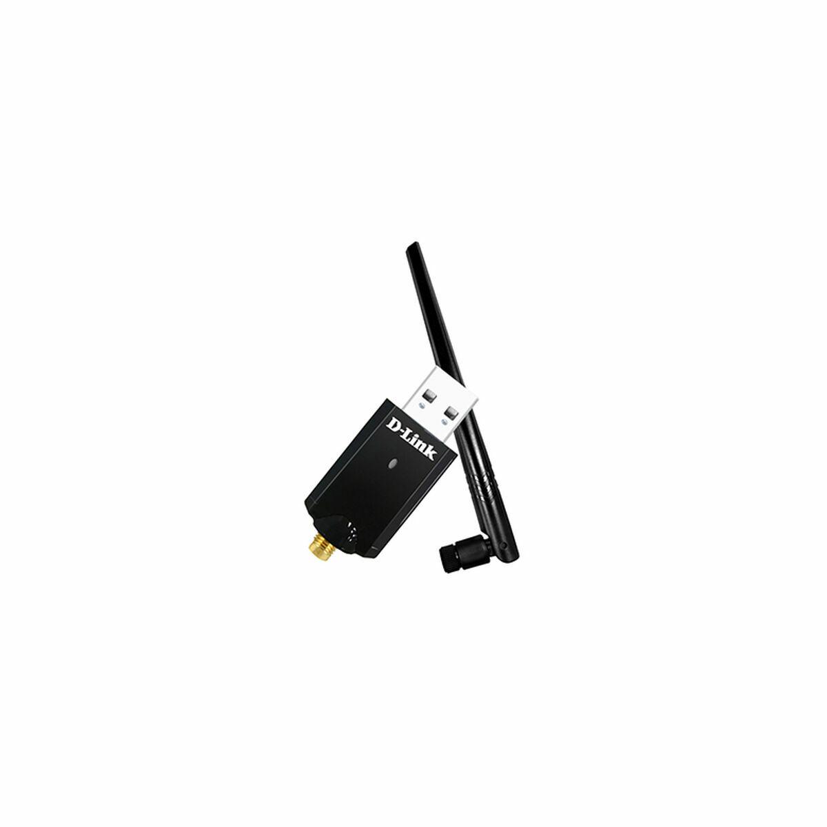 Afbeeldingen van Access point D-Link DWA-185