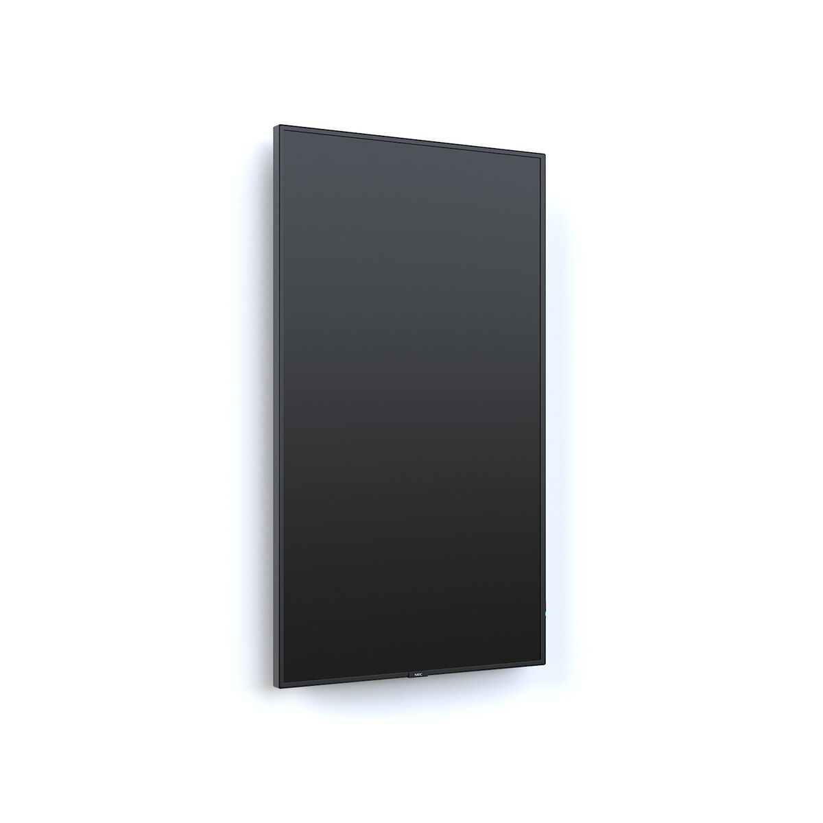 Afbeeldingen van Videowall Monitor NEC M431 4K Ultra HD 43" 240 Hz 60 Hz