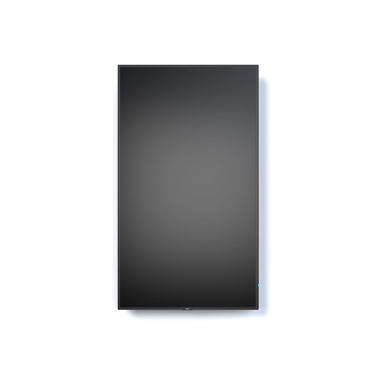 Afbeeldingen van Videowall Monitor NEC M431 4K Ultra HD 43" 240 Hz 60 Hz