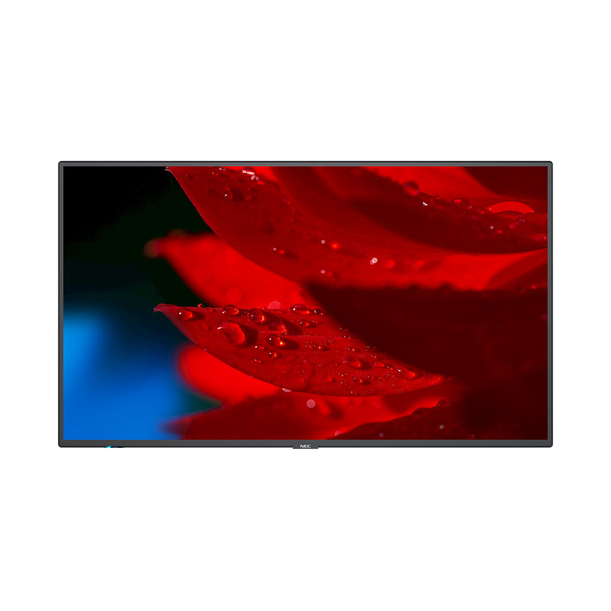 Picture of Videowall Monitor NEC MA551 4K Ultra HD 55"