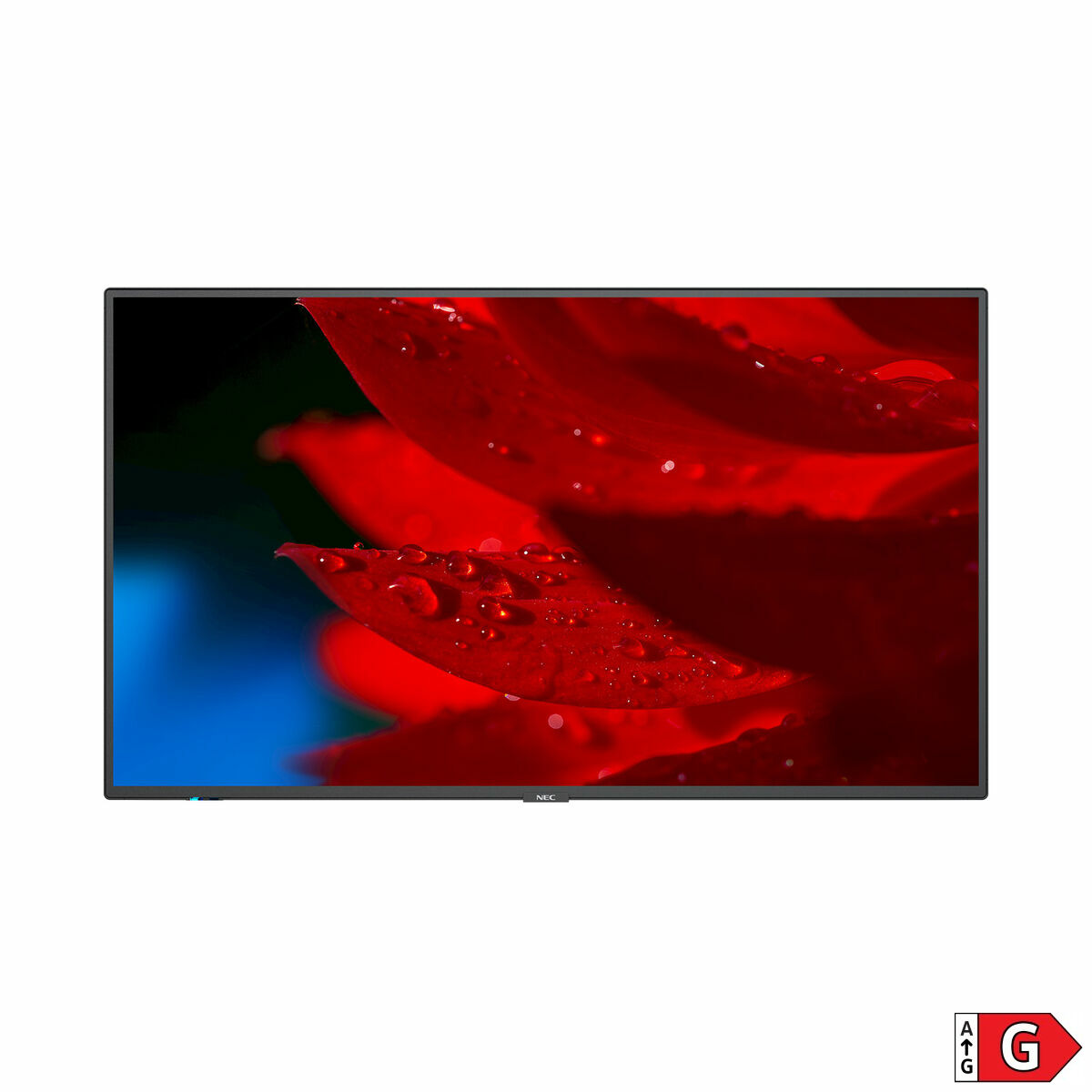 Picture of Videowall Monitor NEC MA551 4K Ultra HD 55"